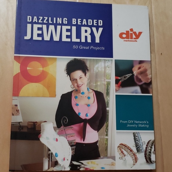 Book - Picture 1 of 2